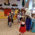phoca_thumb_m_karneval krteci 31 Fotogalerie